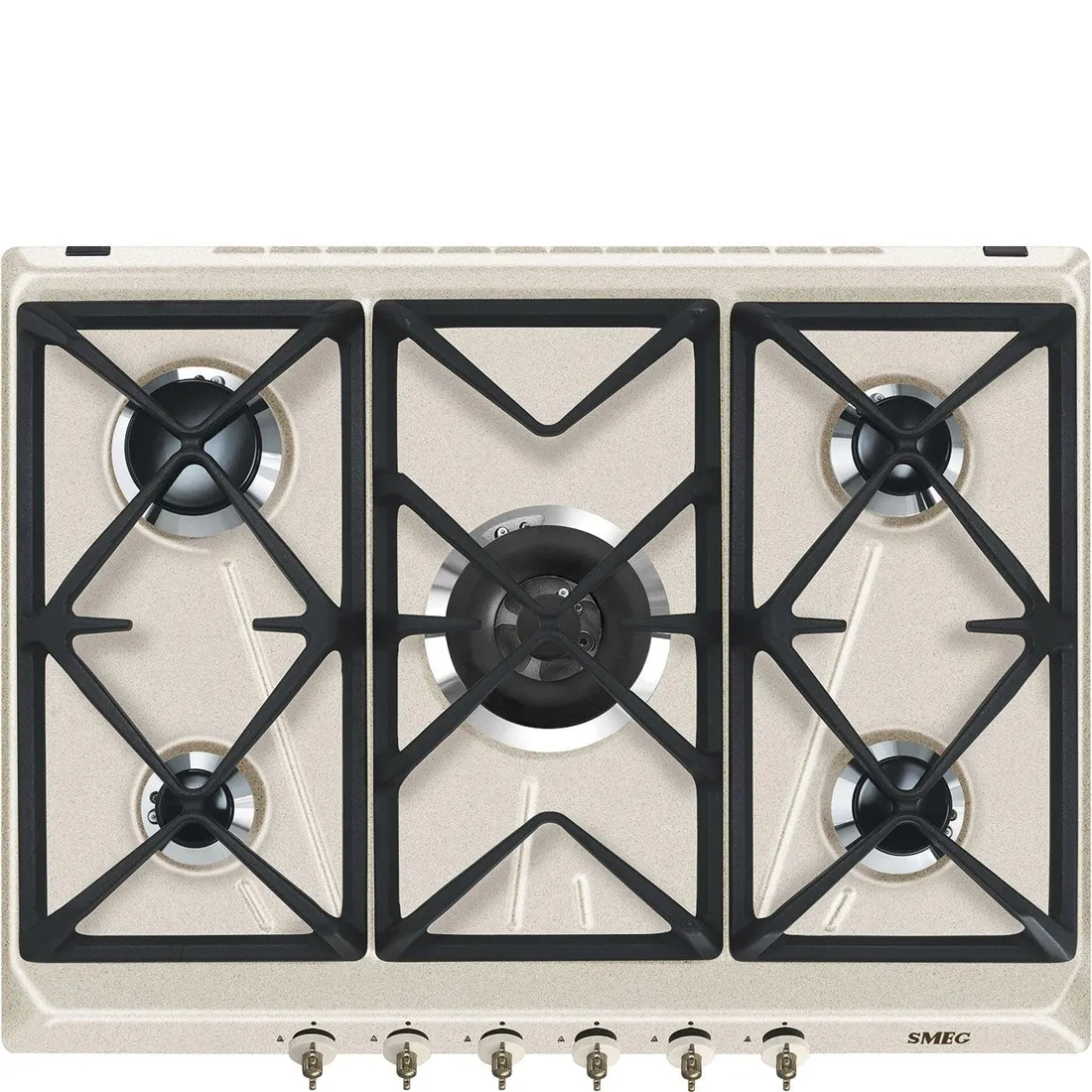 smeg-srv876avogh2-coloniale-70-75-cm