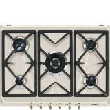 smeg-srv876avogh2-coloniale-70-75-cm-stan-nowy