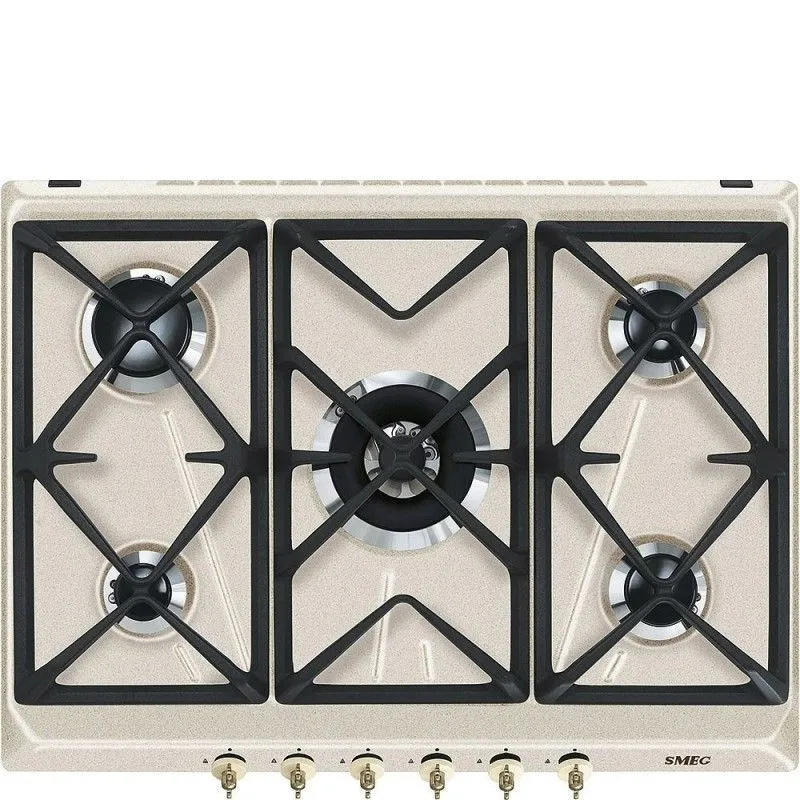 smeg-srv876avogh2-coloniale-70-75-cm