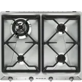 smeg-sr964xgh-victoria-60-cm
