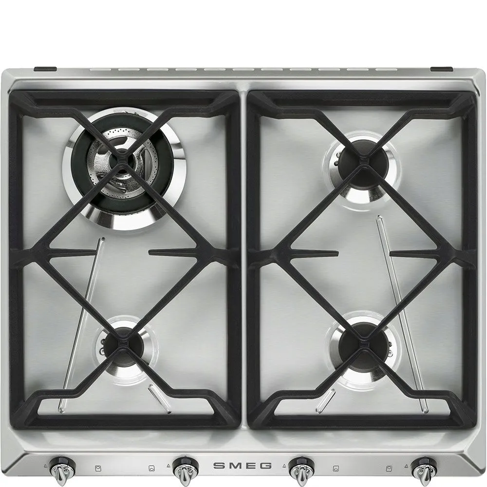 smeg-sr964xgh-victoria-60-cm