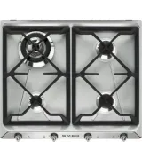 smeg-sr964xgh-victoria-60-cm-stan-nowy