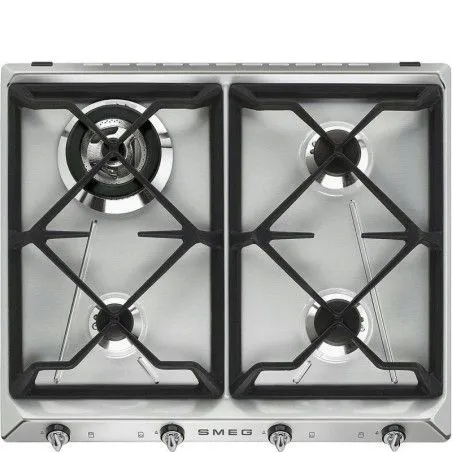 smeg-sr964xgh-victoria-60-cm