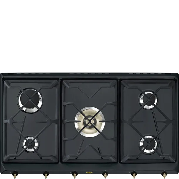 smeg-srv896aogh-coloniale-90-cm