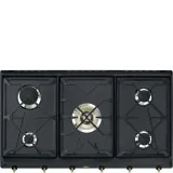 smeg-srv896aogh-coloniale-90-cm