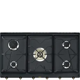smeg-srv896aogh-coloniale-90-cm