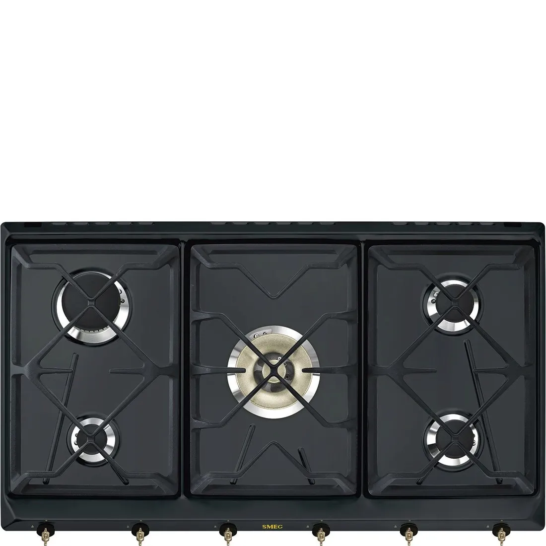 smeg-srv896aogh-coloniale-90-cm