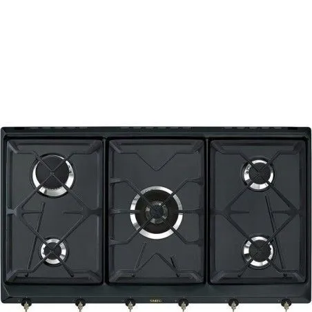 smeg-srv896aogh-coloniale-90-cm-stan-nowy