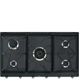 smeg-srv896aogh-coloniale-90-cm-stan-nowy