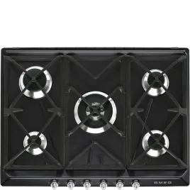 smeg-sr975ngh-victoria-70-75-cm