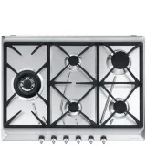 smeg-se775gh5-classica-70-75-cm