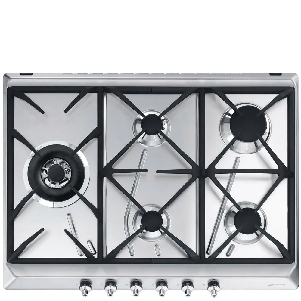 smeg-se775gh5-classica-70-75-cm