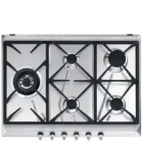 smeg-se775gh5-classica-70-75-cm-stan-nowy
