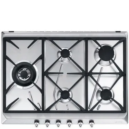 smeg-se775gh5-classica-70-75-cm
