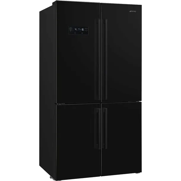 smeg-se775gh5-classica-70-75-cm-model-se775gh5