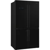 smeg-se775gh5-classica-70-75-cm-model-se775gh5