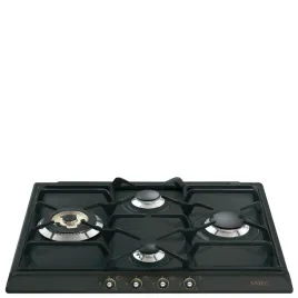 smeg-sr764ao-antracyt-pokretla-z-mosiadzu-cortina-60-cm