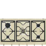 smeg-srv896pogh-coloniale-90-cm