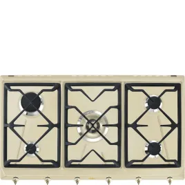 smeg-srv896pogh-coloniale-90-cm