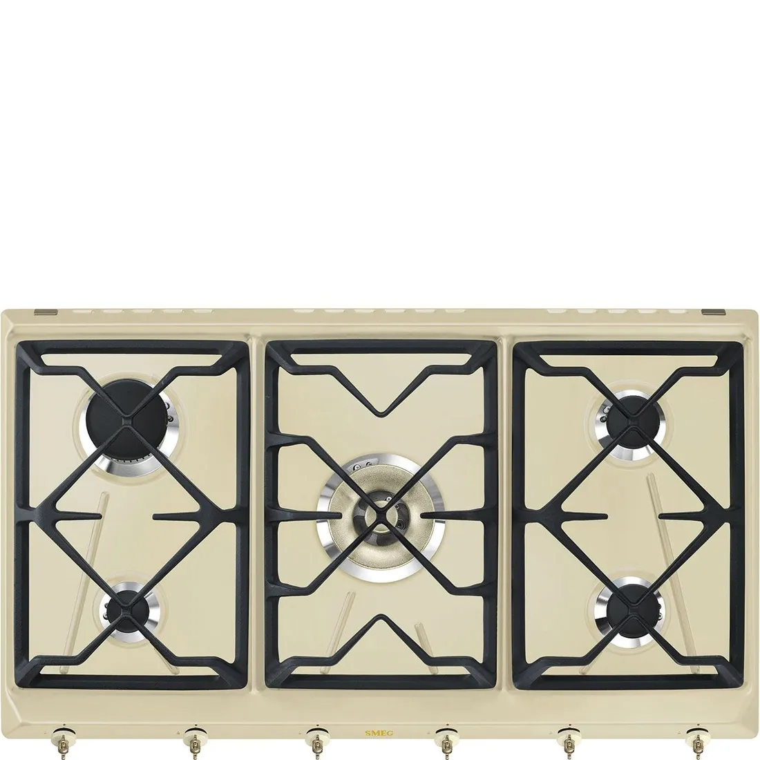 smeg-srv896pogh-coloniale-90-cm