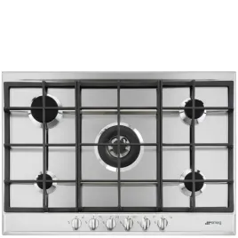 smeg-p272xgh-selezione-70-75-cm