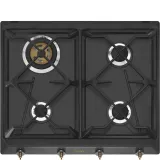 smeg-srv864aogh-coloniale-60-cm