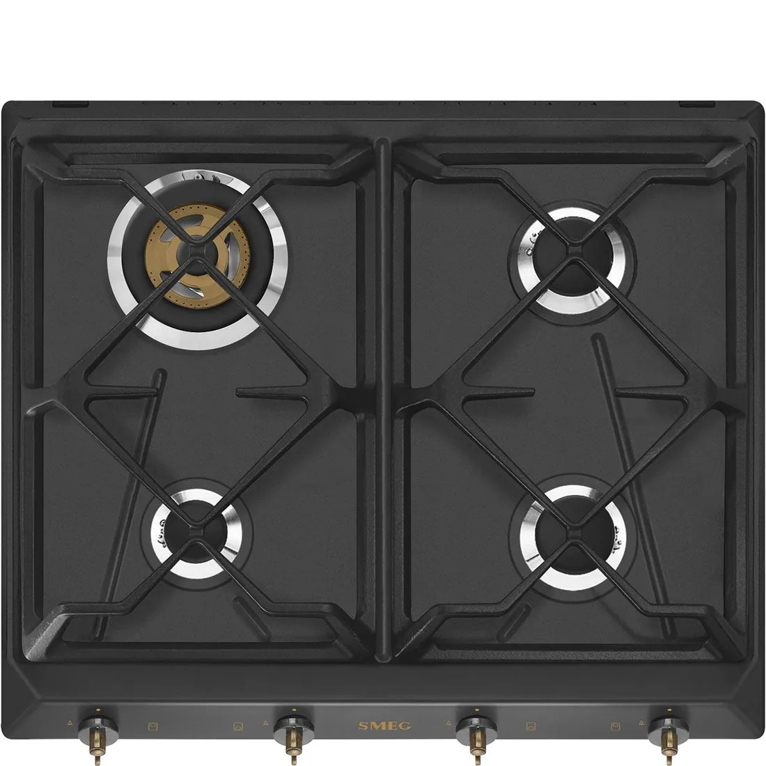 smeg-srv864aogh-coloniale-60-cm
