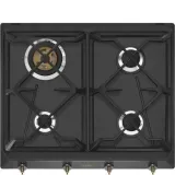 smeg-srv864aogh-coloniale-60-cm-stan-nowy