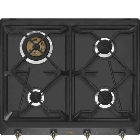 smeg-srv864aogh-coloniale-60-cm