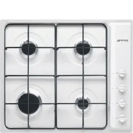 smeg-s64sb-selezione-60-cm