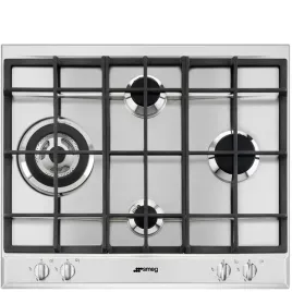 smeg-p261xgh-selezione-60-cm