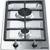 smeg-pgf32g-classica-30-cm