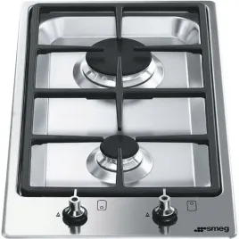 smeg-pgf32g-classica-30-cm