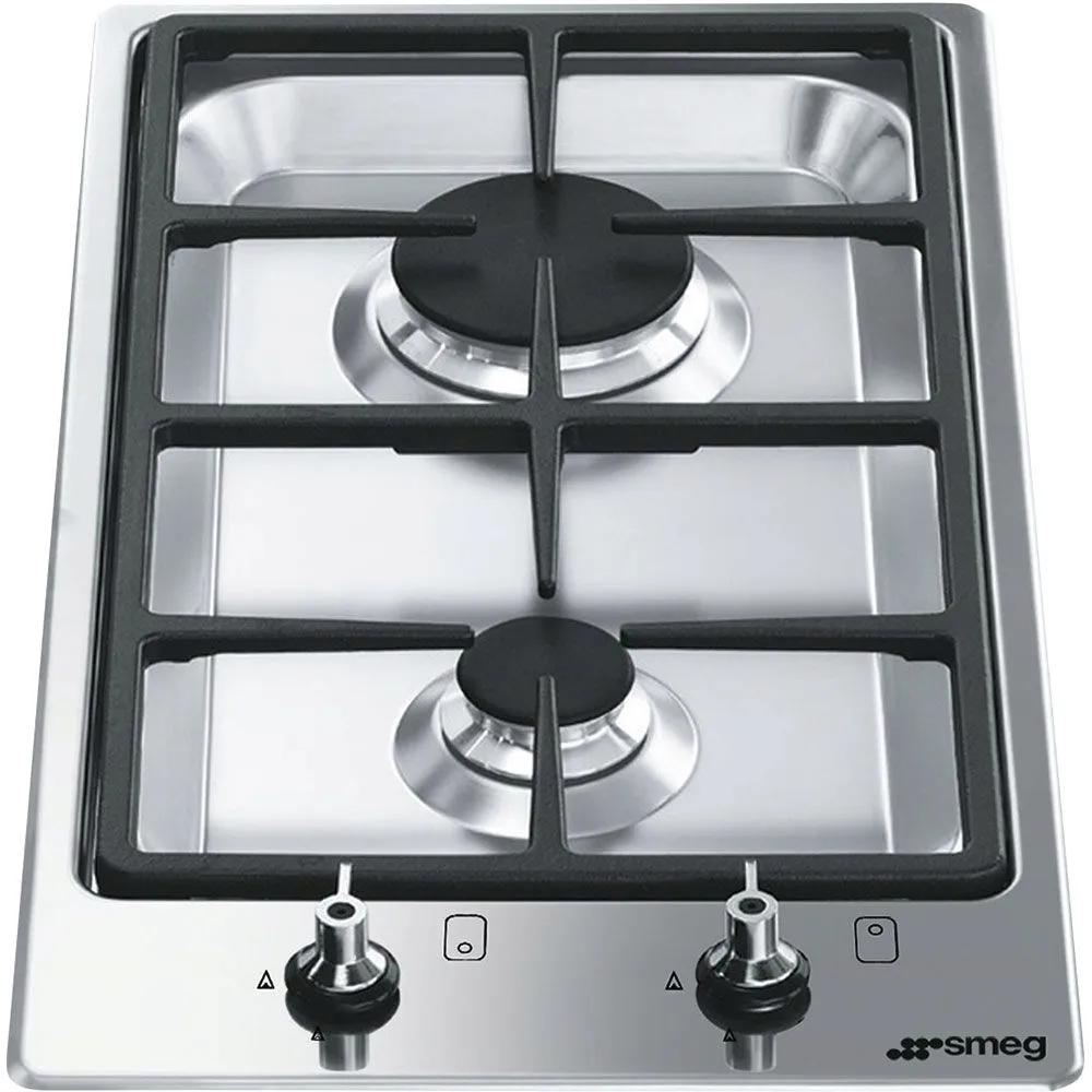 smeg-pgf32g-classica-30-cm
