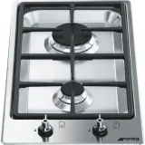 smeg-pgf32g-classica-30-cm-stan-nowy