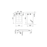 smeg-pgf32g-classica-30-cm-marka-smeg
