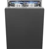 smeg-pgf32g-classica-30-cm-model-pgf32g