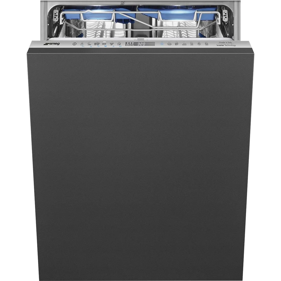 smeg-pgf32g-classica-30-cm-stan-nowy