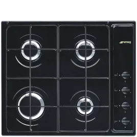 smeg-s64sn-selezione-60-cm