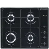 smeg-s64sn-selezione-60-cm-stan-nowy