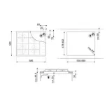 smeg-s64sn-selezione-60-cm-marka-smeg