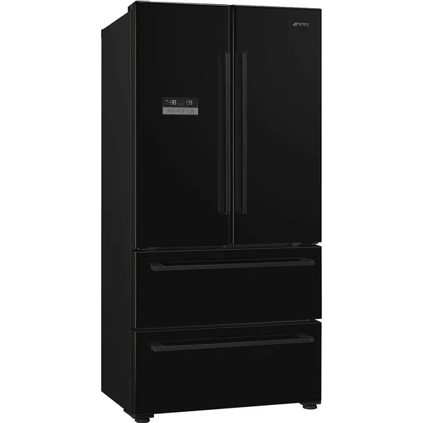 smeg-s64sn-selezione-60-cm-model-s64sn