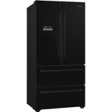 smeg-s64sn-selezione-60-cm-model-s64sn