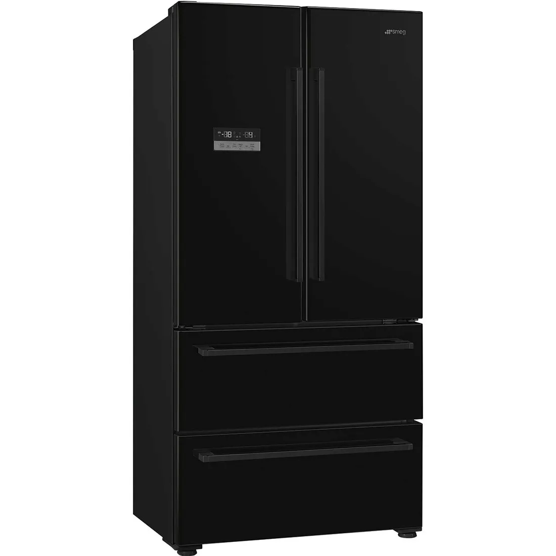 smeg-s64sn-selezione-60-cm-stan-nowy