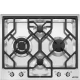 smeg-pgf64-4-classica-60-cm