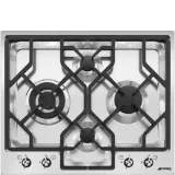 smeg-pgf64-4-classica-60-cm-stan-nowy