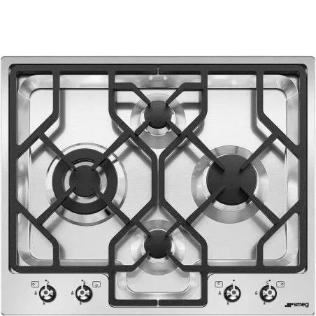 smeg-pgf64-4-classica-60-cm