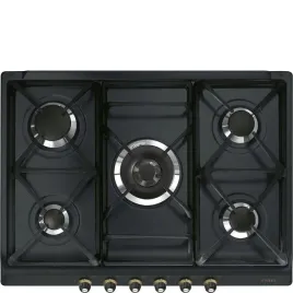 smeg-sr775ao-plyta-gazowa-70-cm
