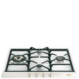 smeg-spr864bgh-coloniale-60-cm