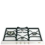 smeg-spr864bgh-coloniale-60-cm-stan-nowy